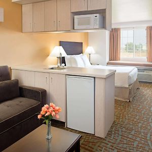 Studio Suite